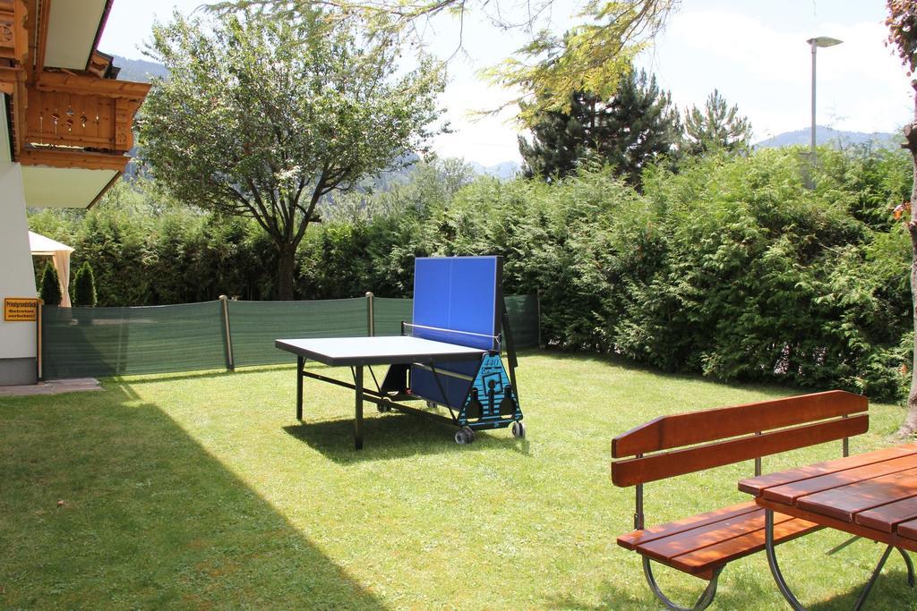 Chalet Alice By Schladmingurlaub Esterno foto